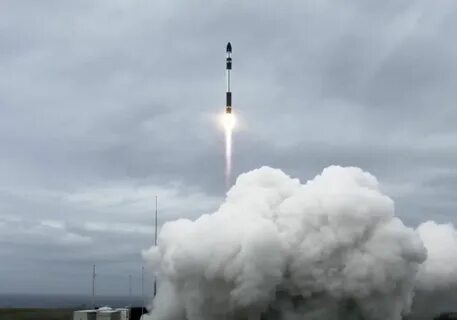 N 10 запуск