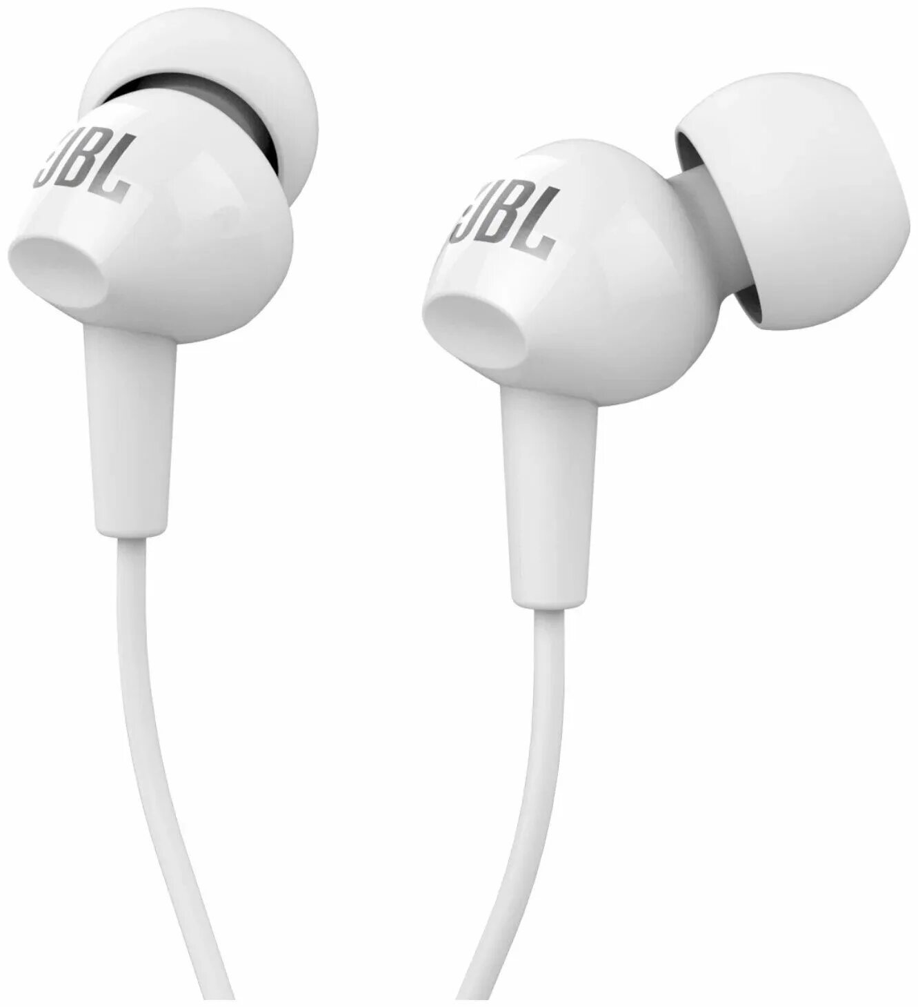 Jbl 100 наушники проводные. Наушники jbl c100si. Jbl c100si white jblc100siuwht. Наушники jbl c100si. Jbl 150 наушники.