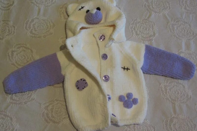 куртка мишка тедди спицами. ализе софти кардиган. куртка мишка тедди. куртка мишка тедди спицами. вязаная курточка мишка тедди.