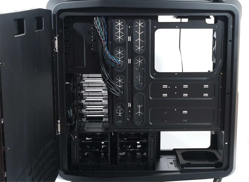 Ultra tower. Cooler master cosmos ii (rc-1200-kkn2). cooler master ultra tower cosmos 2. coolermaster cosmos 1. coolermaster ultra tower.