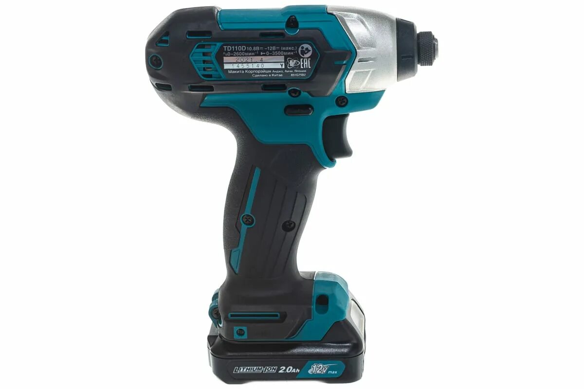 Дрель шуруповерт makita df333dwye4. Шуруповерт makita hp333dwme. makita df033dz (без акб). td110dwae. шуруповёрт makita df333d.