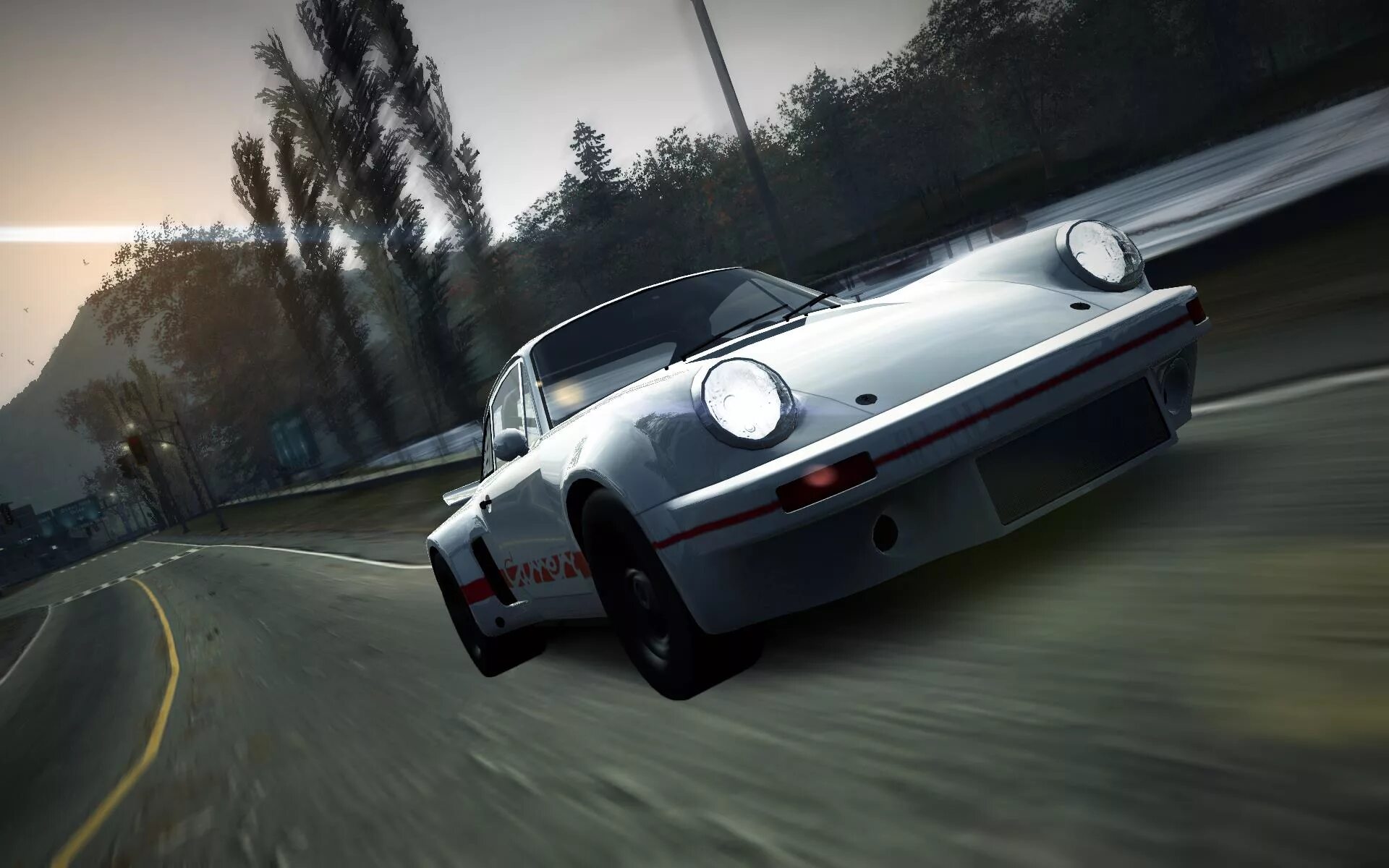 Нфс 0. Porsche 911 nfs. porsche 911 carrera из nfs. porsche 911 carrera в нфс. порше 911 из nfs.
