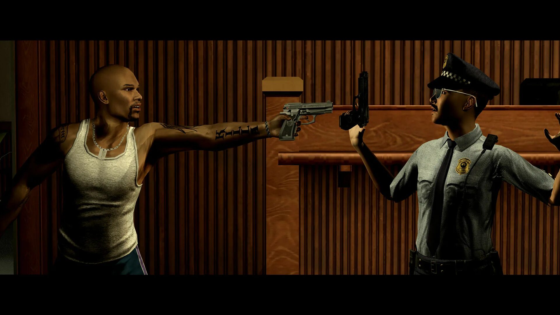 Saints row 2 ультор. Saints row 2. Игра saints row 2. Saints row 2 saints. Second row.