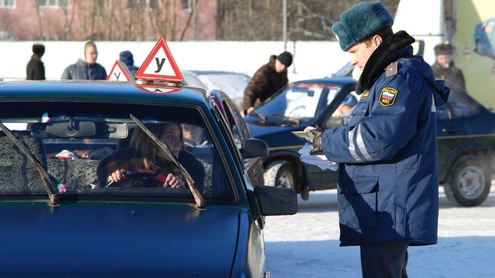 Пересдача вождения в гаи 2025. Экзамен по вождению. экзамен по вождению в гибдд. сдача экзамена в гибдд вождение. пересдача экзамена в гибдд.