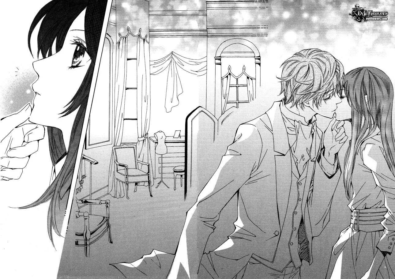 Mamahaha no tsurego ga moto kanodatta. Манга девушка моей дочери. Mẹ kế tôi là người tình của tôi sex. Asper kanojo manga. Дочь моей мачехи моя бывшая манга.