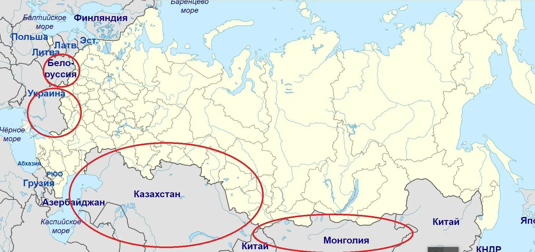 Белоруссия имеет сухопутную границу с россией. Граница Казахстана с Россией. Протяженность границы РФ С Казахстаном. Казахстан на карте России границы. Сухопутная граница России и Казахстана.