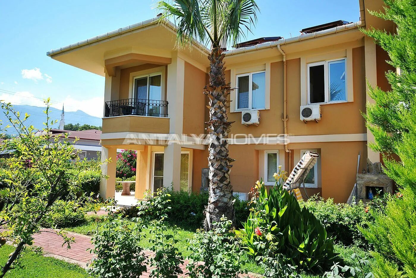 Дом анталья. Дом анталья. Виллы в турции у моря. Дом анталья. Дом анталья.