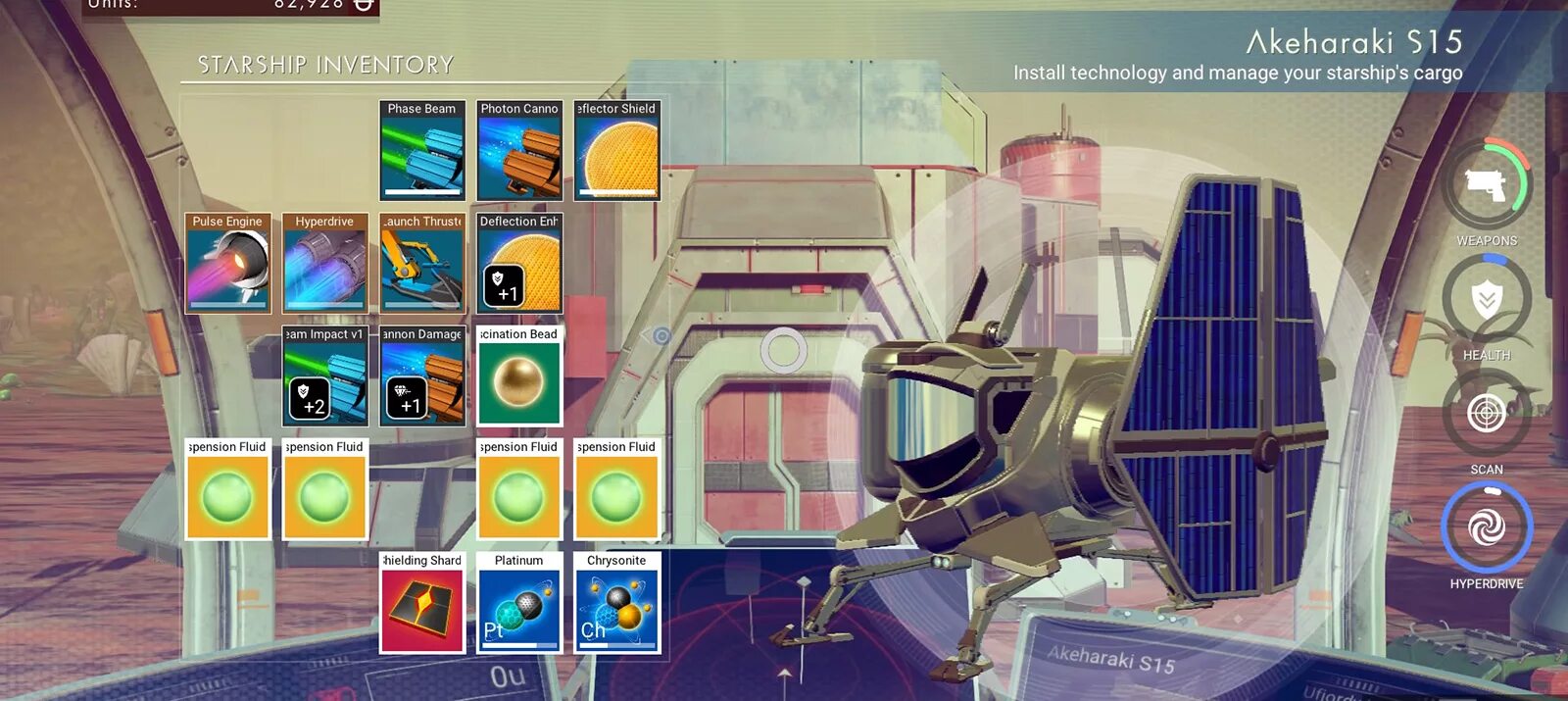 No man sky чит. No man&#039;s sky гайд. no man&#039;s sky чертежи. no man&#039;s sky базы. no man&#039;s sky базы гайд.