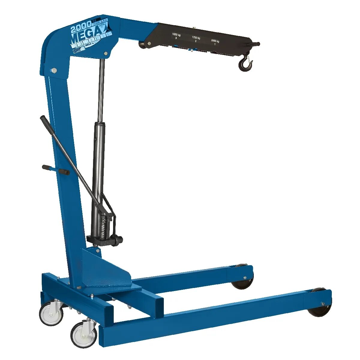 Типа гидравлического типа. Гидросистема виды. Классификация насосов и принципиальные схемы конструкций насосов. Hydraulic system type. Гидравлический домкрат с высотой подъема 600 ми.