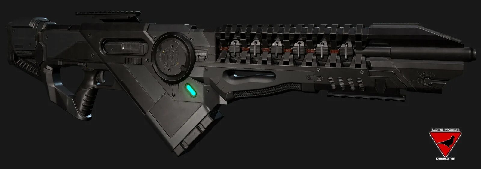 Винтовка гаусса. Sci fi винтовки гаусса. оружие будущего гаусс винтовка. гаусс винтовка концепт. снайперская винтовка гаусса.