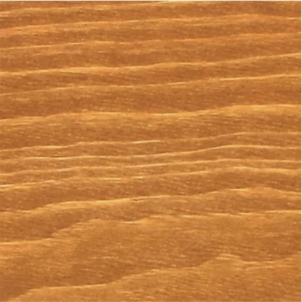 Teak oil international. Скандинавский бук масло для дерева varathane. 75 л. Osmo 3137. Osmo dekorwachs 3143.