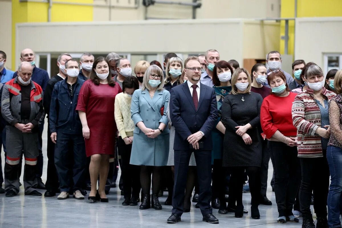 гайданский аэрокомпозит. сидоров андрей олегович аэрокомпозит. вестас ульяновск 2021. Vestas и роснано. завод легран в ульяновске.