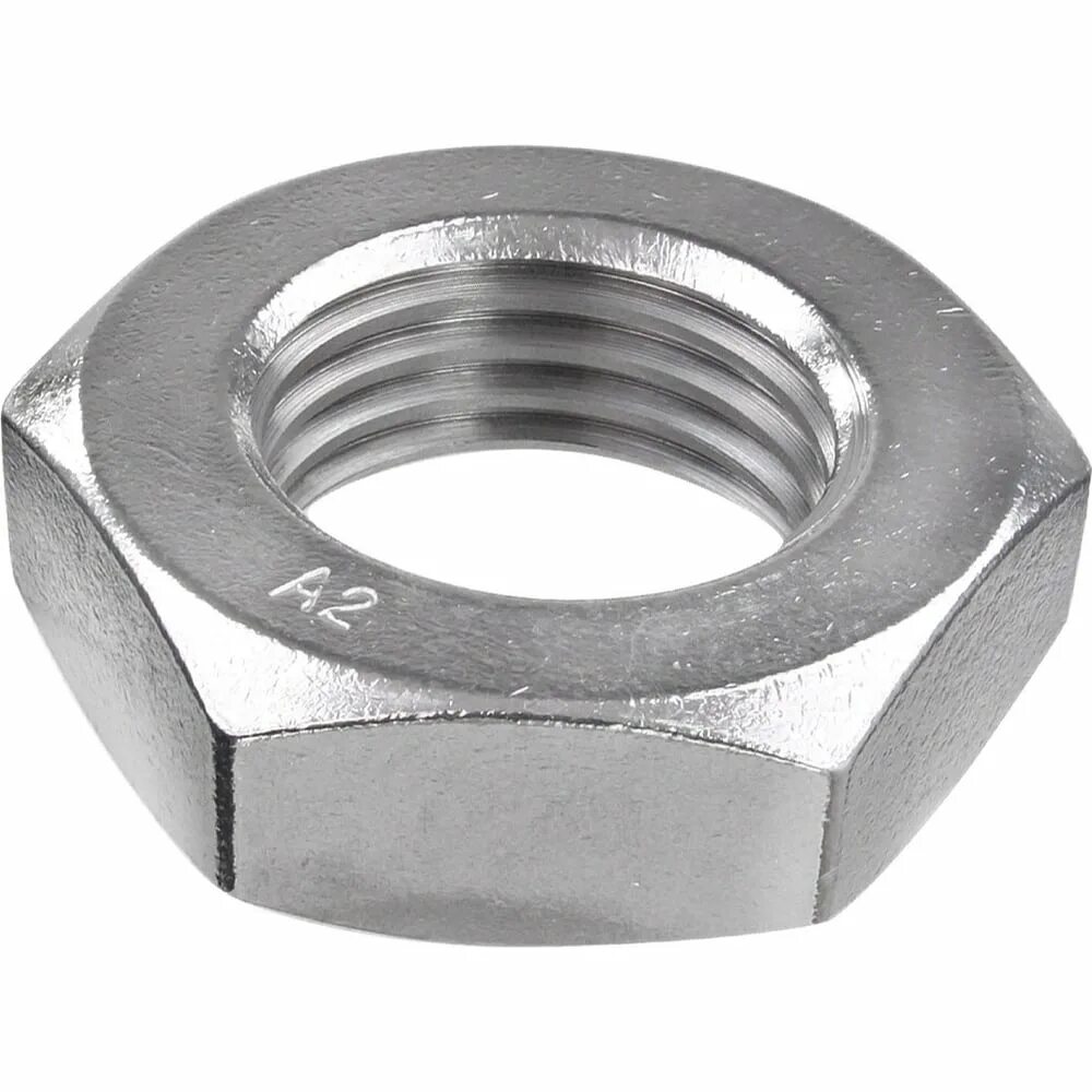 Гайка м10х1. Гайка м10 низкая. Гайка ford 1667874. 25. Гайка м16 1.