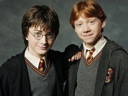 Potter p