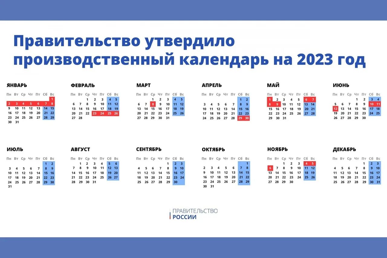 28 декабря 2017 г. Календарь праздничных и выходных дней на 2023 год. Календарь праздников 2023 года в России нерабочие. Праздники 2023 год нерабочие дни. Нерабочие праздничные дни в 2023 году.