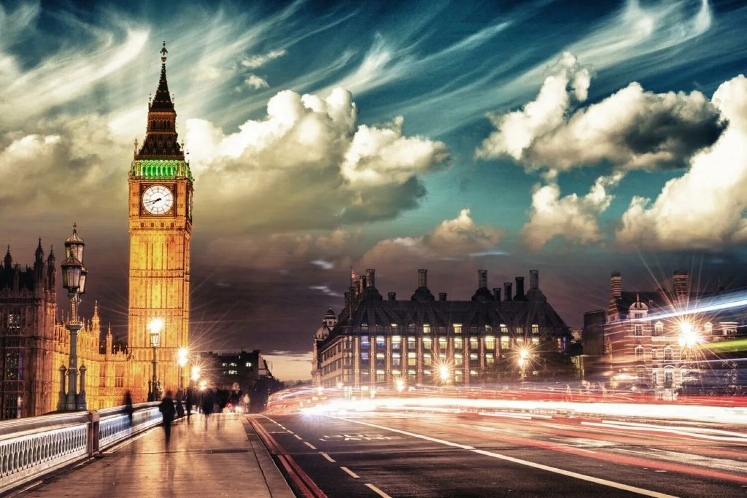 Англия картинки. Биг Бен в Лондоне. Великобритания. Лондон. Биг-Бен (big Ben). Достопримечательности Англии Биг Бен. Англия площадь с Биг Беном.