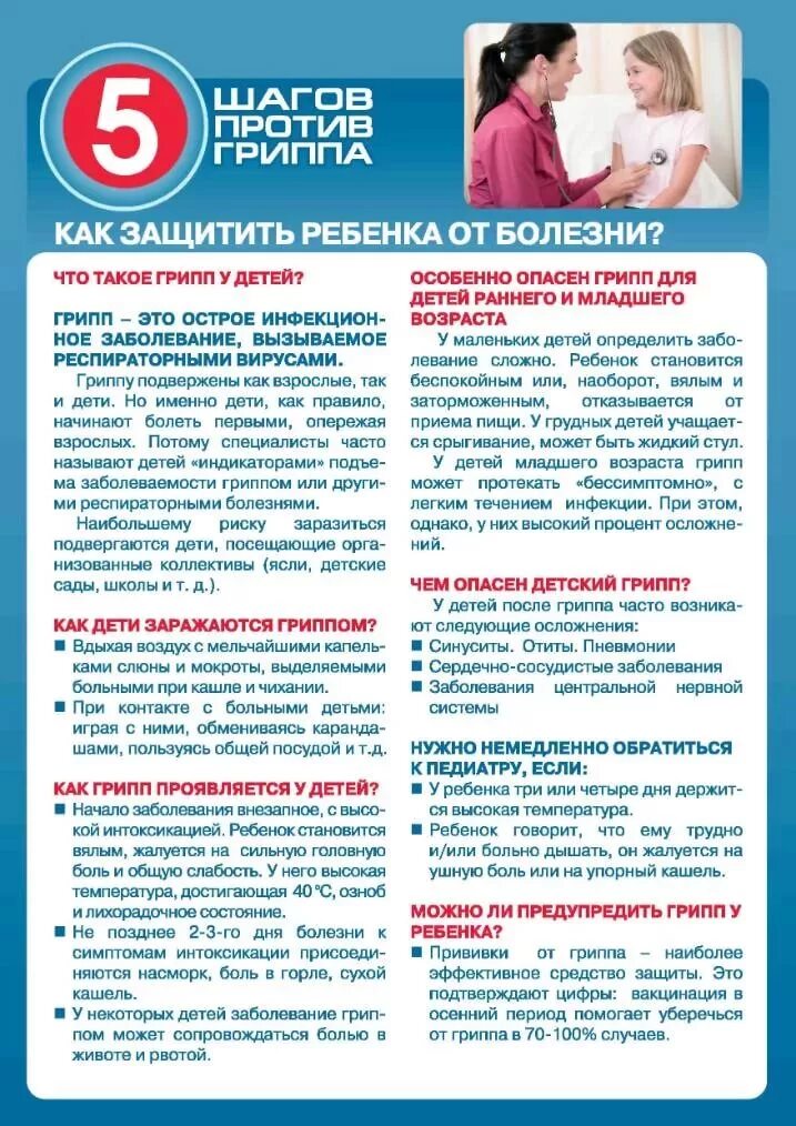 Вакцинация консультация для родителей в детском саду. Консультация для родителей в детском саду прививки. Памятка вакцинация детей. Прививки от гриппа памятки для родителей. Памятка по вакцинации против гриппа.