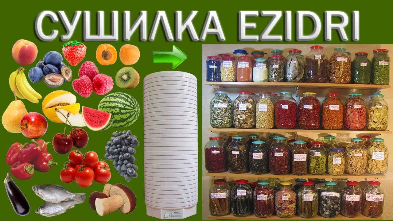 Сушим в изидри. Сушилка изидри. сушка для овощей и фруктов изидри. сушка мяса в электросушилке для овощей и фруктов. сушилка для овощей и фруктов реклама.