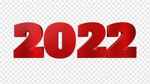 2022 png