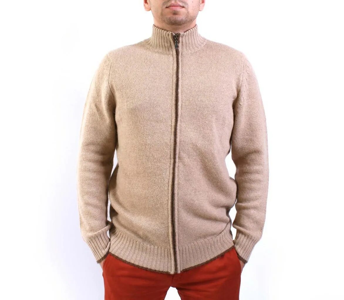 Wool интернет магазин одежды. шерстяные изделия. ирландский свитер irishwool. Wool интернет магазин одежды. стиль шерсти из шетландов.