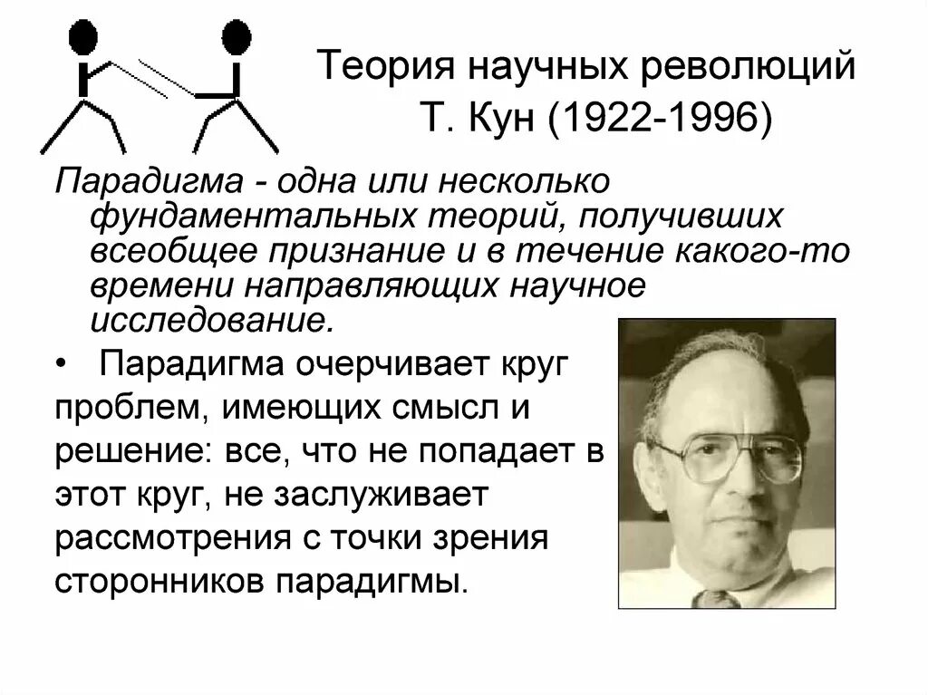 Теория Томаса куна. Теория научных революций Томаса куна (философия). Концепция Томаса куна. Роль научных революций