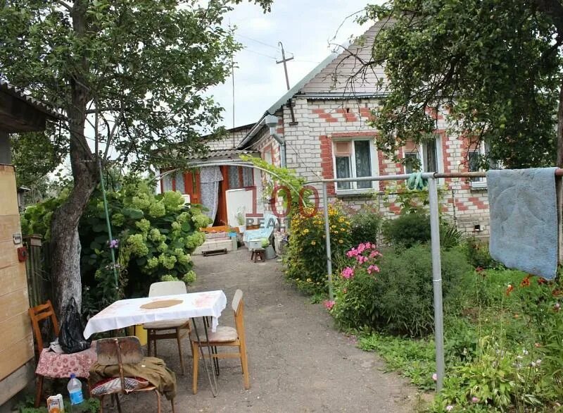 Рудня смоленская область квартиры. Улица егорова рудня. дом в рудне смоленской области на 8 марта дом 8. рудня смоленской обл ул егорова 5, кв 6. жители дома 19 гвардейской дивизии дом 19 а смоленской обл г рудня.