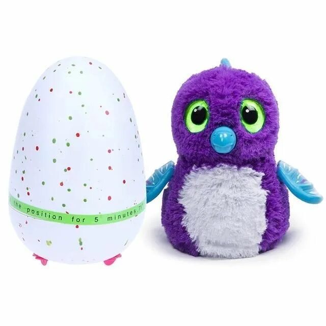 Egg toys. Хетчималс яйцо интерактивная игрушка динозавр. Hatchimals динозавр из яйца. Хэтчималс Пингвин. Мягкая игрушка в яйце.