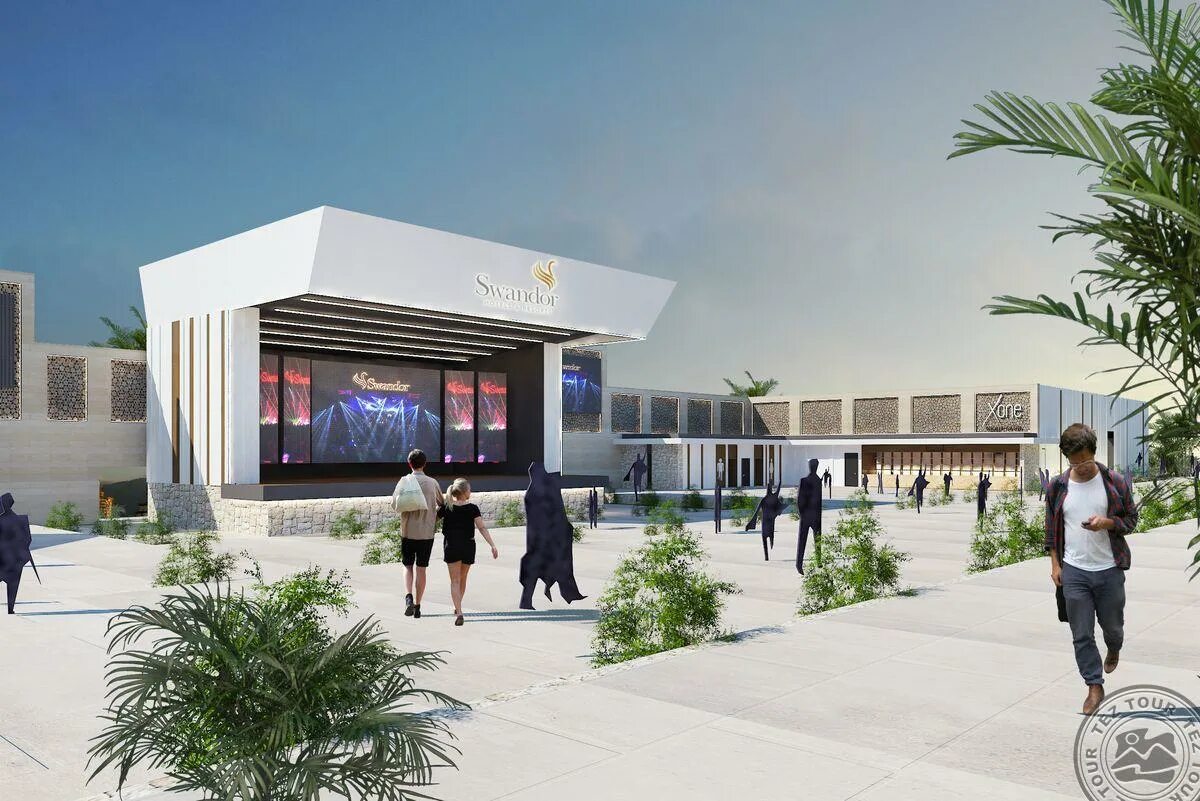 Svandors hotels resorts кемер. Swandor hotels resorts kemer 5 отель. Swandor hotels resorts kemer 5 отель. Свандор отель турция кемер 2023. Свандор кемер.