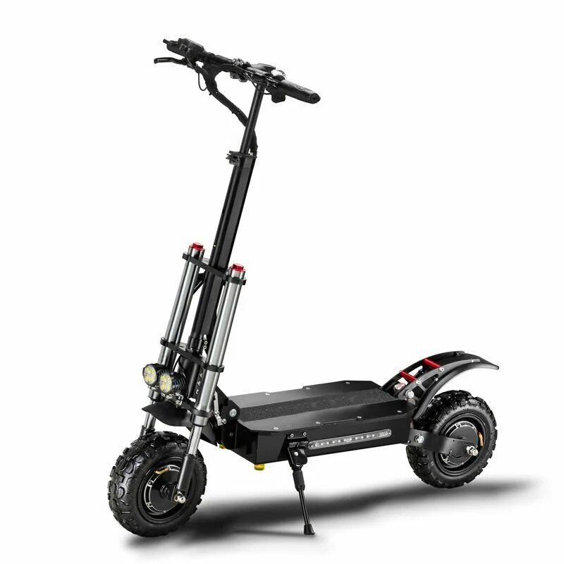Самый мощный самокат электрический. Электросамокат dualtron x2. Грузовой самокат. Электросамокат мощный 3000w. Электросамокат foldable electric scooter.