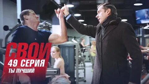 Лучшее на 5 дней и