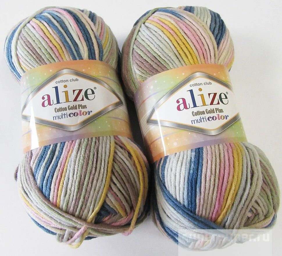 Alize Cotton Gold Plus Multicolor. Ализе коттон Голд плюс мультиколор. Alize Cotton Gold Plus 6826. Пряжа Ализе коттон Голд плюс.