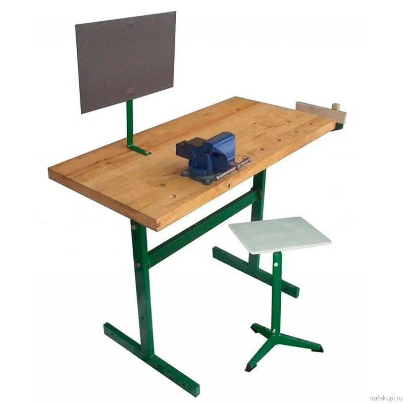 Верстак столярный вст-02н. Верстак столярный слесарный. Верстак столярный слесарный. 011. Верстак слесарный практик expert ws-200-11.