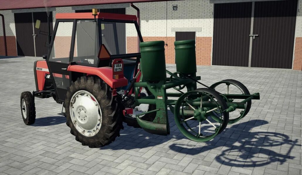 Мод classic zero. Fs19 сажалки. сажалки для фс 19. сеялки для фс 19. фс 19 мод сажалки.