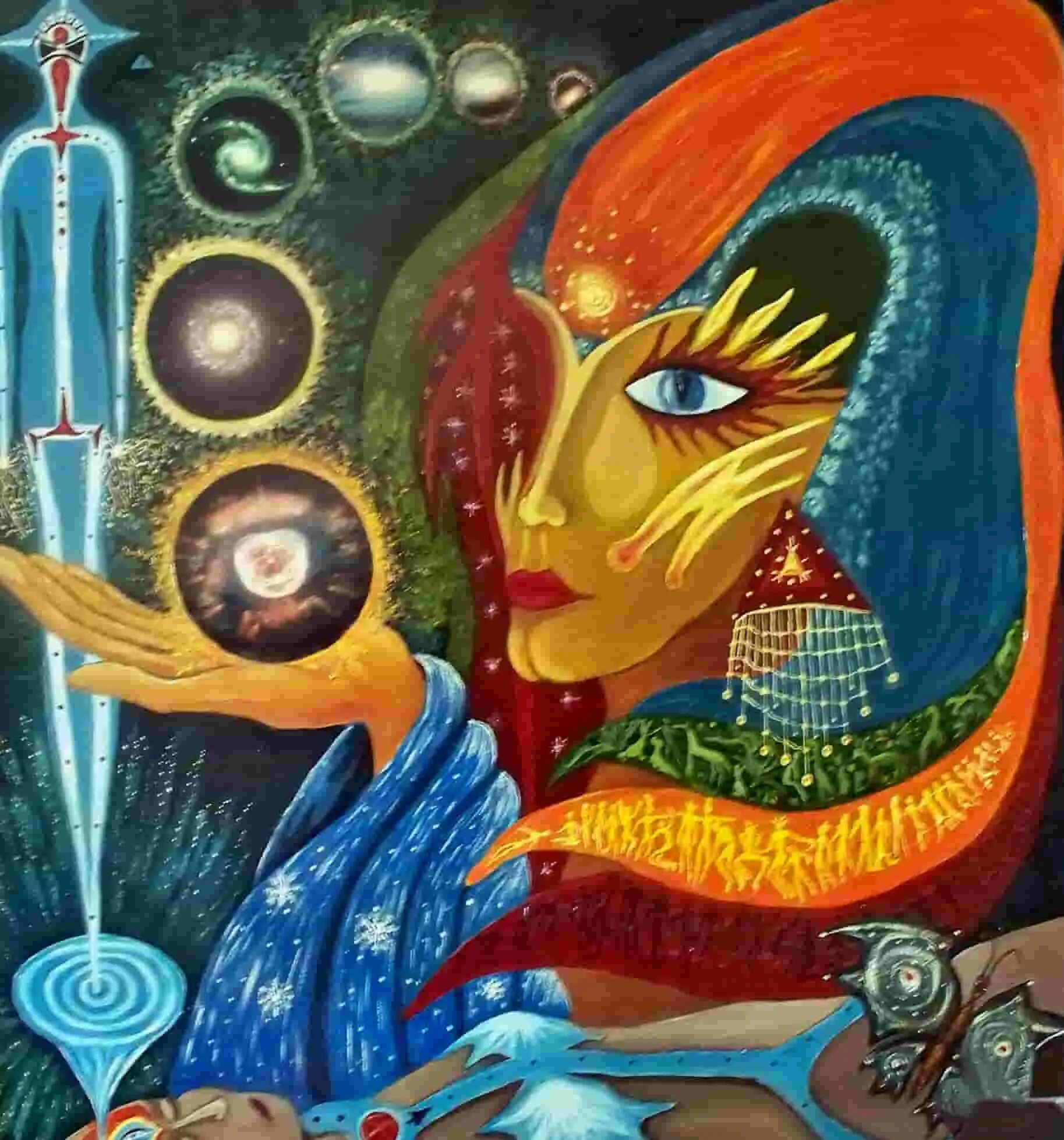 Бог руды. Теннантит минерал. Боксит минерал. Фэнтези руды. Кокс каменноугольный и нефтяной.