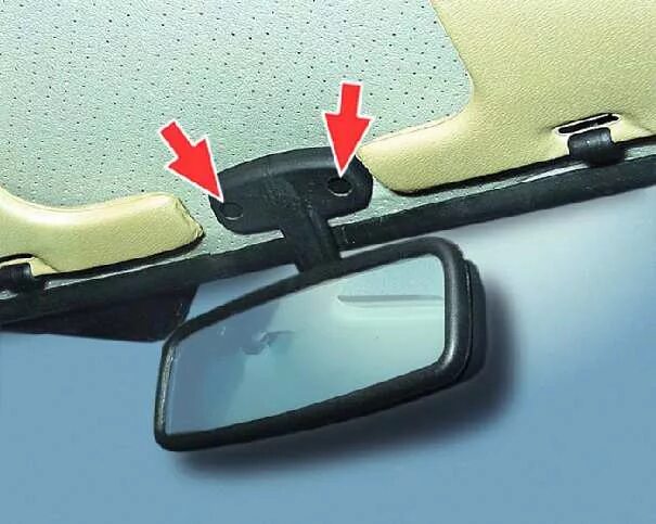 Как снять крепление стекла. Кронштейн салонного зеркала opel. Крепление стеклоподъемника нива 21213. Как снять крепление стекла. Металлическое крепление зеркала лобового стекла.
