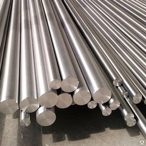 Монель металл. Нмжмц-28-2. Монель сплав. Монель металл. Монель металл.