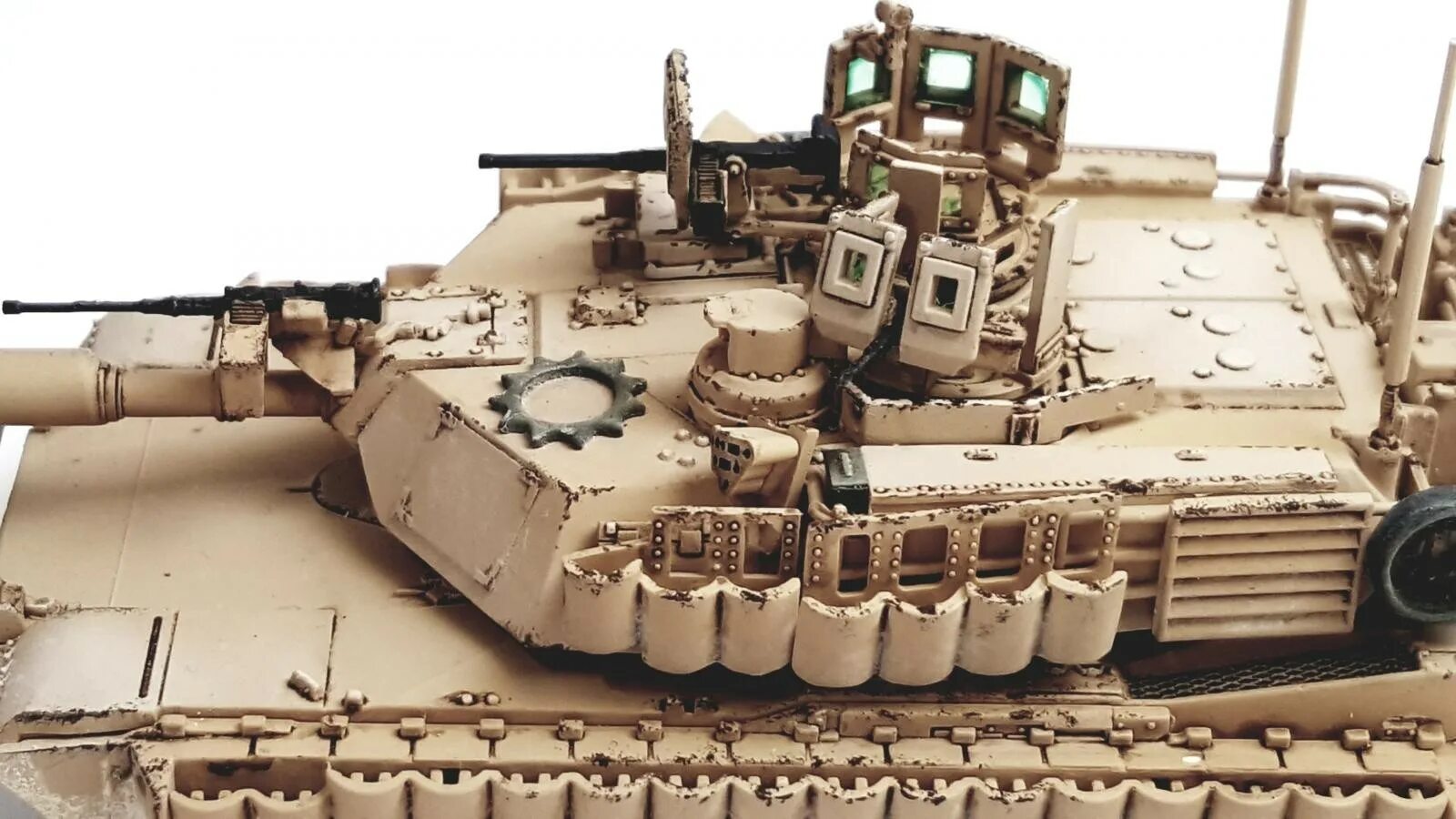 Абрамс м1а2. Танк Abrams m1a2 башня. М1 Абрамс сверху. М1а2 Абрамс 1/72 Dragon 7216.