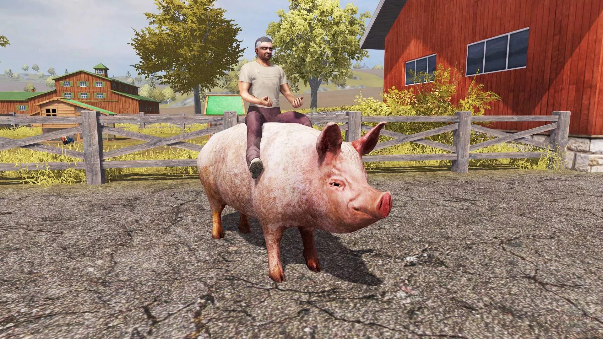Игра где мистер свин играет в карты. Свинья для farming simulator 2013. фермер симулятор 19 свиньи. фарминг симулятор 2019 свиньи. farming simulator 2013 свинарник.