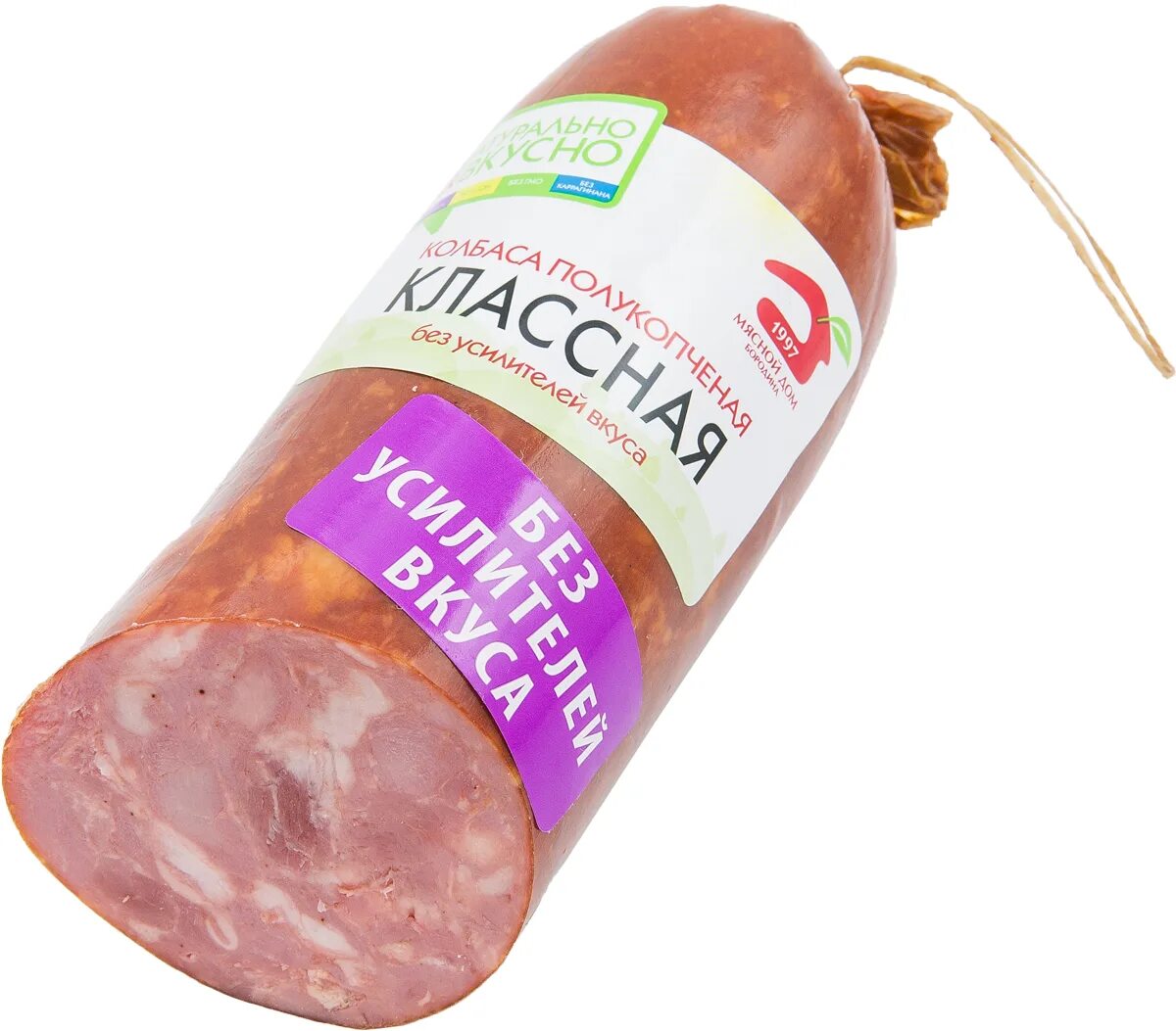 Дом бородино колбаса. Мясной дом бородина колбаса классная полукопченая. колбаса мд бородина. сервелат дом бородина. сервелат мясной дом бородина.