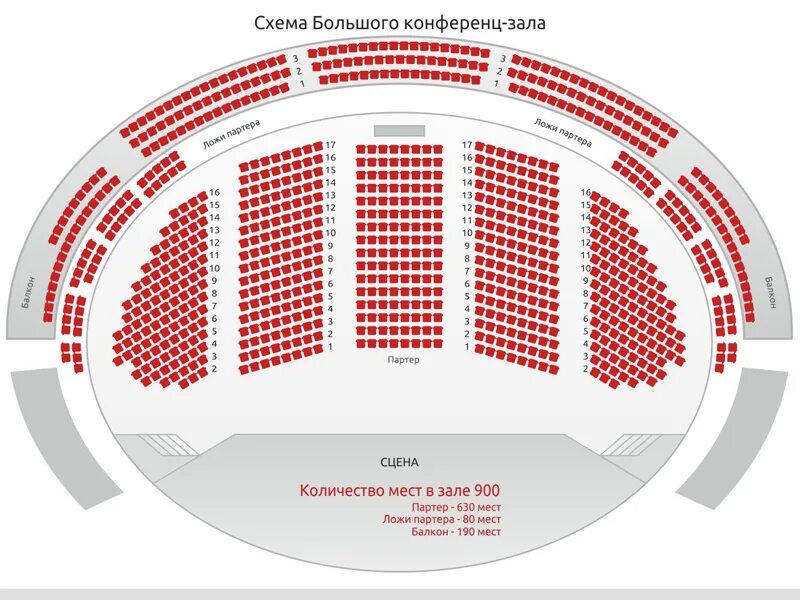 Схема концертный зал на новом Арбате 36. Новый Арбат 36 концертный зал. Концертный зал на новом Арбате 36 схема зала. Новый Арбат 36 концертный зал схема зала. Схема концертного зала москва с местами