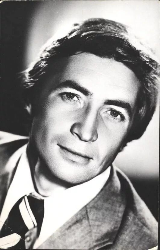 николай мерзликин. фотоколлаж советские актеры. георгий бурков 1990. геннадий корольков актер. артисты советского кино.