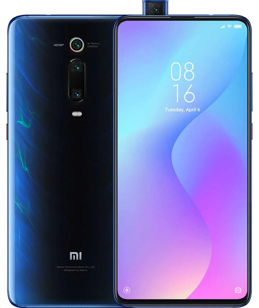 Смартфон Xiaomi mi 9t 128gb. Xiaomi Redmi 9t. Xiaomi mi 9t Pro. Сяоми mi 9t Pro.