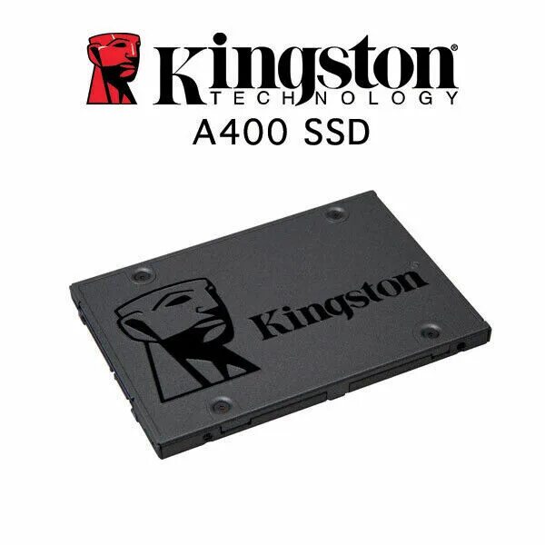 Ssd диск a400. Kingston a400 960gb. ssd 960gb kingston a400. ssd 960gb kingston a400 sataiii 2.5&quot;. 960 гб 2.5&quot; sata накопитель kingston a400.