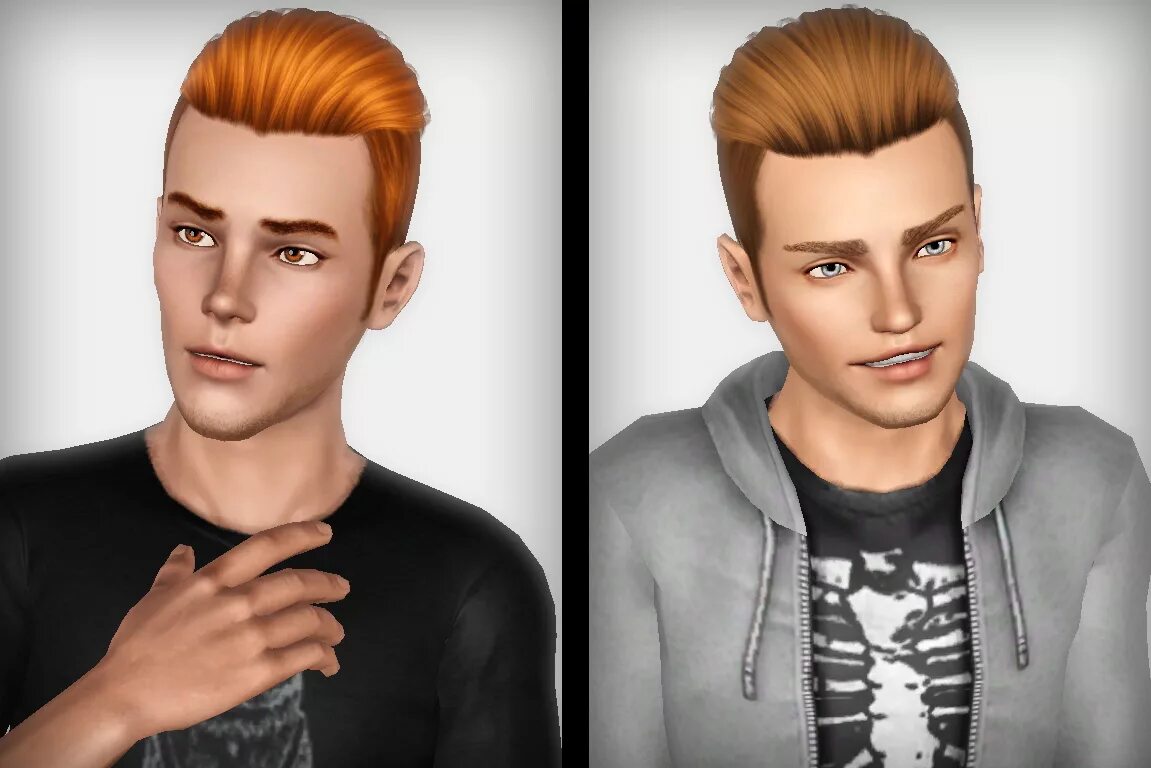 Прическа эрвина смита симс 4. Sims 4 hairstyles pack. Мужская прическа sims. Симс 4 nightcrawler hair. Прически male anto sims 4.
