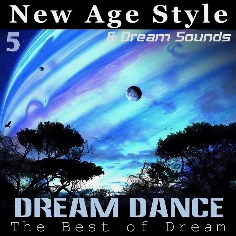 New age стиль. Нью эйдж Жанр музыки. Dream Style. Музыка в стиле Нью эйдж.