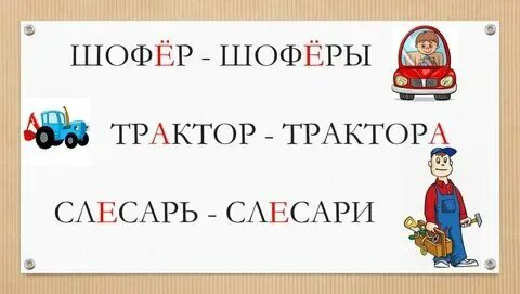 Водитель составить слова. Профессия шофер. Шофёр лексическое значение. Водитель составить слова. Слово упражнение.