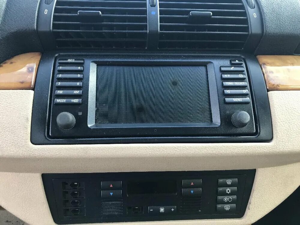 Андроид магнитола на бмв х5 е53. Магнитола bmw x5 e53. магнитола для bmw x5 e53 2005г. магнитола bmw x5 e53 1999-2003. удлинитель для магнитолы bmw x5 e53.