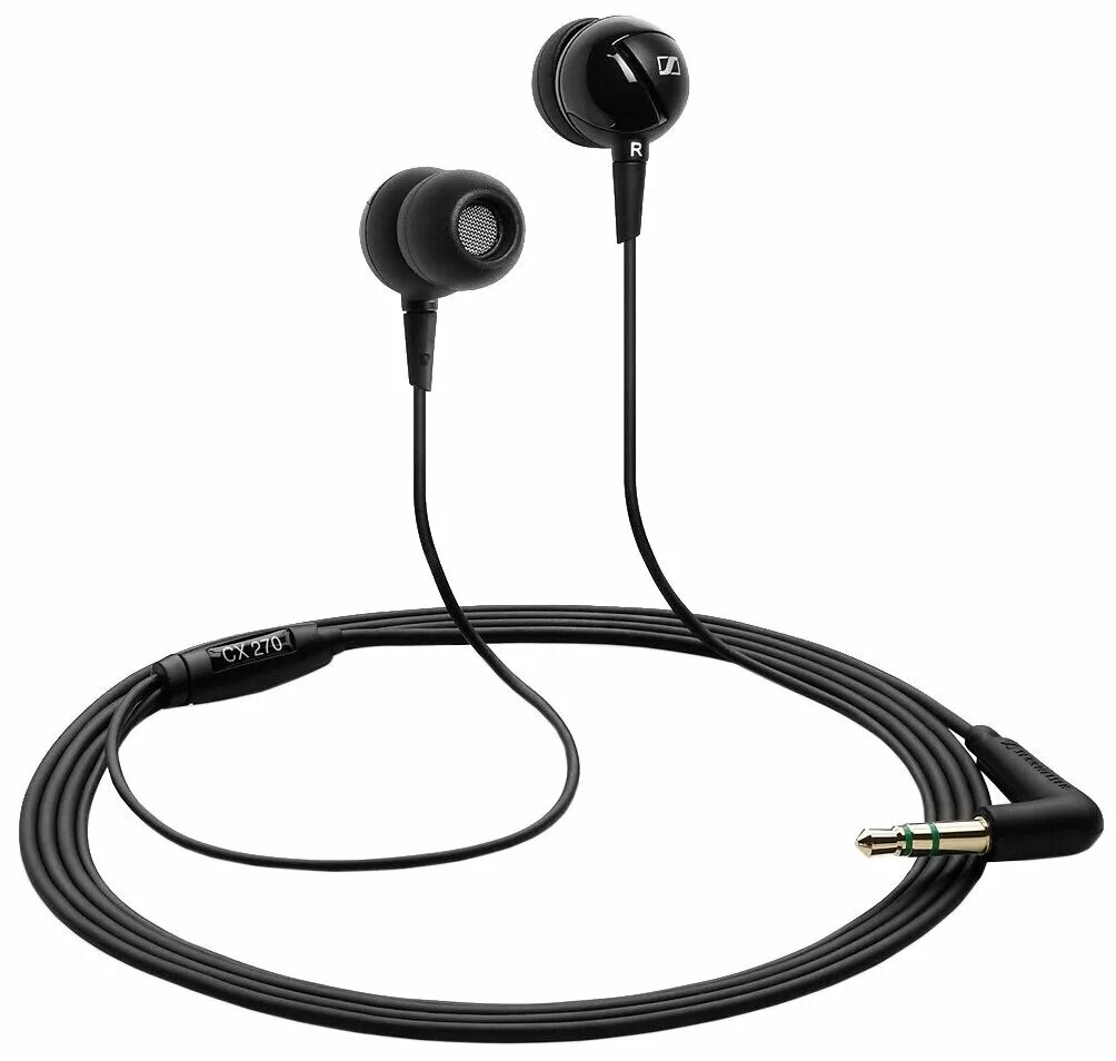 наушники blast bah-490. Sennheiser px 200-ii. характеристики наушников sennheiser. беспроводные наушники sennheiser rs 160. характеристики наушников sennheiser.