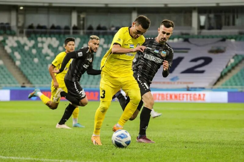 Sport uz. уз спорт тв футбол. уз спорт тв футбол. уз спорт ю 14. Uzreport tv прямой эфир футбол.