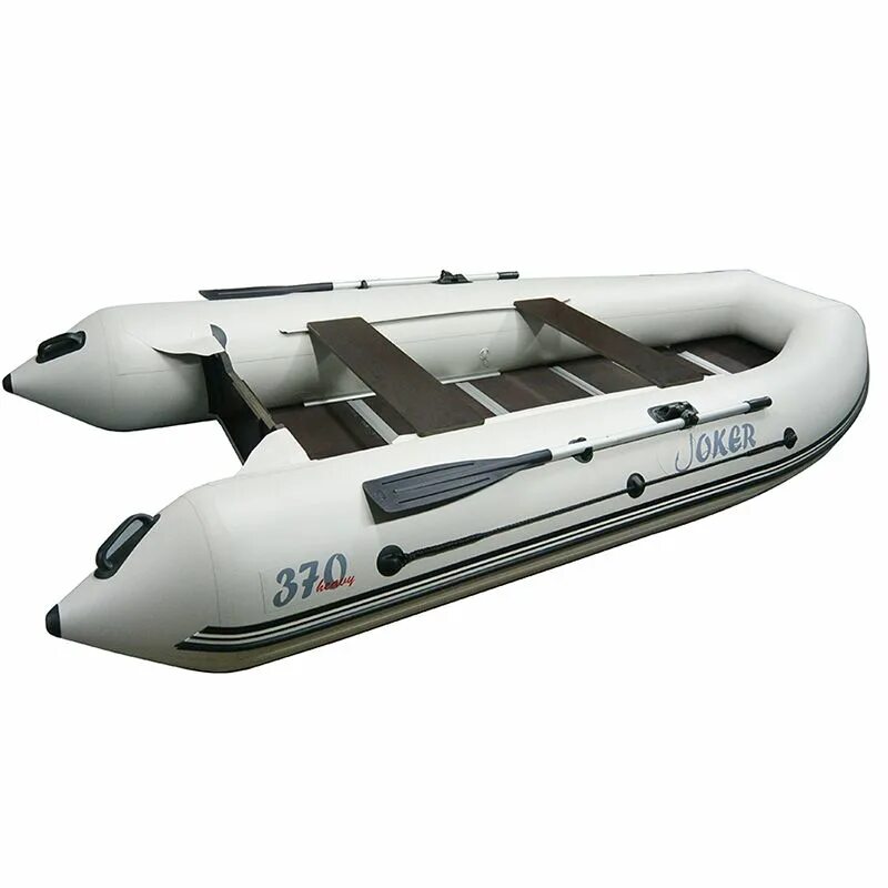 Пвх альтаир. Пвх лодка джокер 370. лодка альтаир джокер 370. лодка altair pro 370. надувная лодка altair joker-370 r.